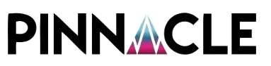 Pinnacle