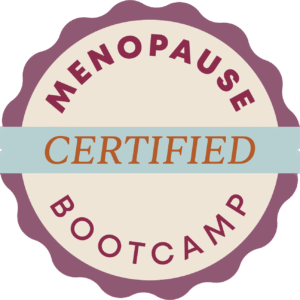 Certification Course