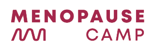 Menopause Bootcamp Certified